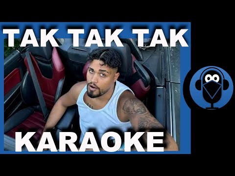 Lvbel C5 - TAK TAK TAK