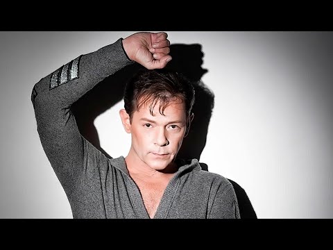 Вадим Казаченко - Догорает Свеча