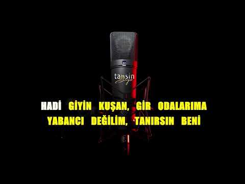 İlyas Yalçıntaş - Hüzün