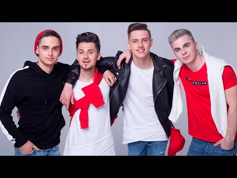Subbota - Наш Гараж