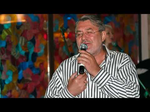 Слава Медяник - Шкурный Интерес
