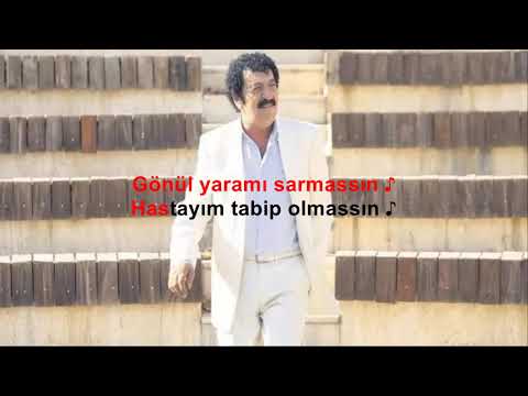 BAKİ ÇİÇEK SENLE BELAYA DÜŞMÜŞÜM NETTE İLK VE TEK