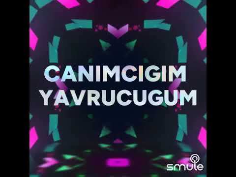 Balam