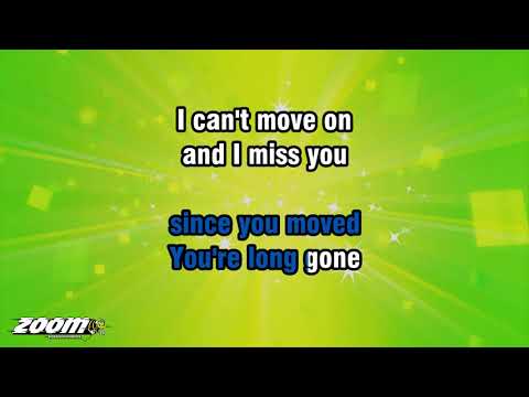 Everything But The Girl - Missing (Todd Terry Remix)
