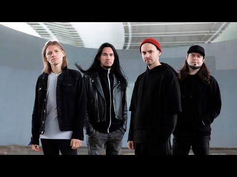 Инкогнито - Вот Так Она Любит Меня