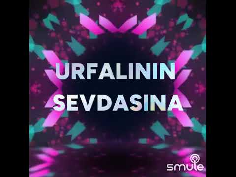 Baboş