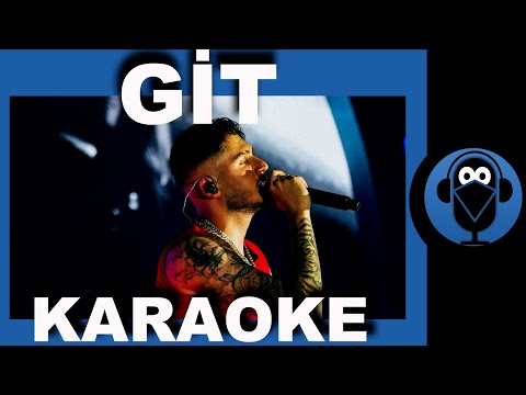 BLOK3 - Git