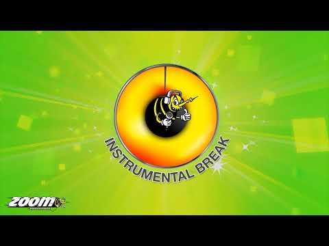 Creedence Clearwater Revival - Down On The Corner