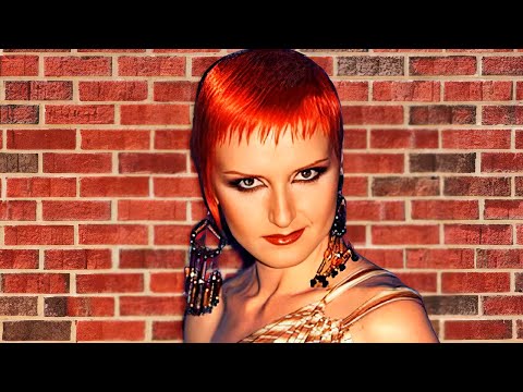 Жанна Добровольская - Одна