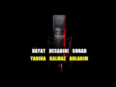 Ebru Yaşar - Gözlerimde Gece Oldu