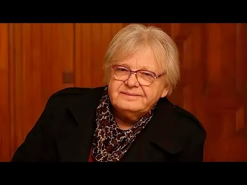 Юрий Антонов - От Печали До Радости