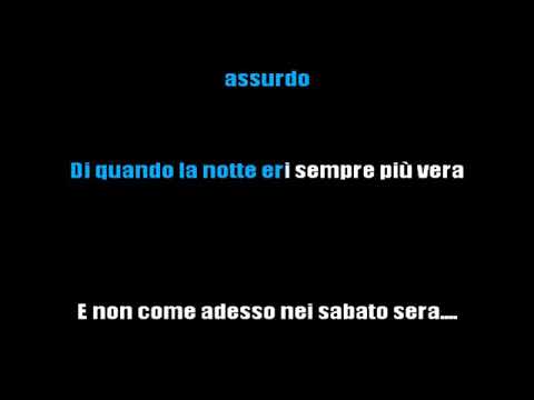 Rino Gaetano - A mano a mano