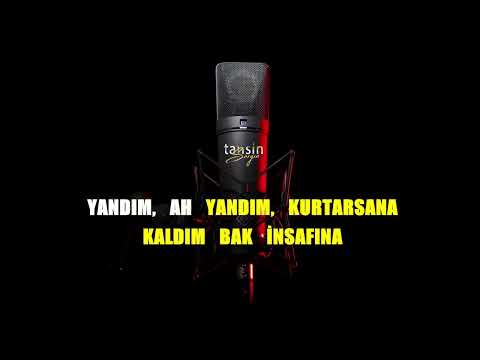 Berkay x Sakiler - Yalanı Bırak