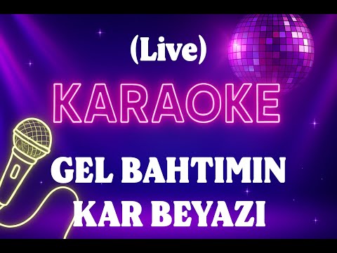 Hakan Altun - Gel Bahtımın Kar Beyazı