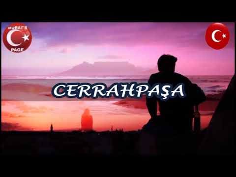 Cerrahpaşa