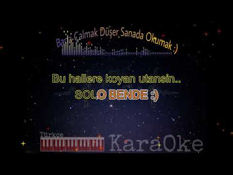 Murat Kurşun - Ben Her Gece Sarhoş Deyildim