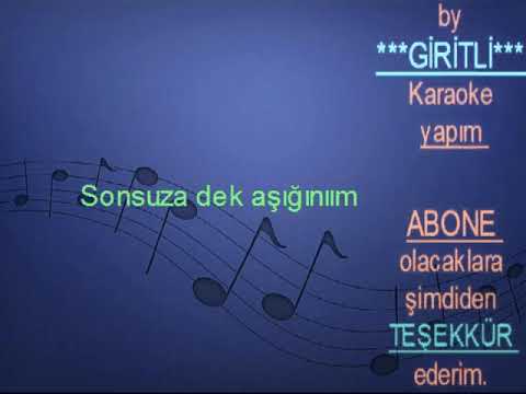 Fedon - Aşığınım