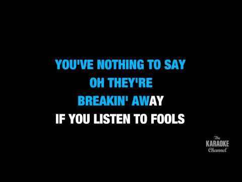 Black Sabbath - The Mob Rules