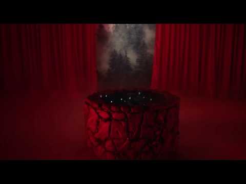 Aleyna Tilki - Dipsiz Kuyum - Orijinal