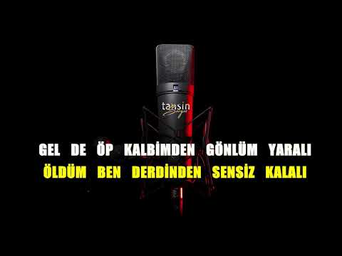Baha - Yürek Yangını