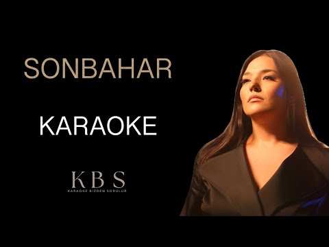 Tuğçe Kandemir - Sonbahar