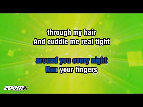 Elvis Presley - (Let Me Be Your) Teddy Bear