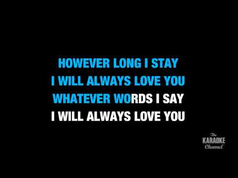 Adele - Love Song
