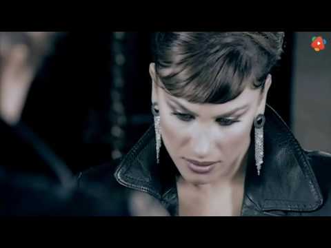 Hatice - Hani Gitmeyecektin -