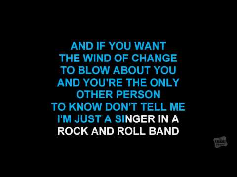 The Moody Blues - I'm Just A Singer (In A Rock And Roll Band)