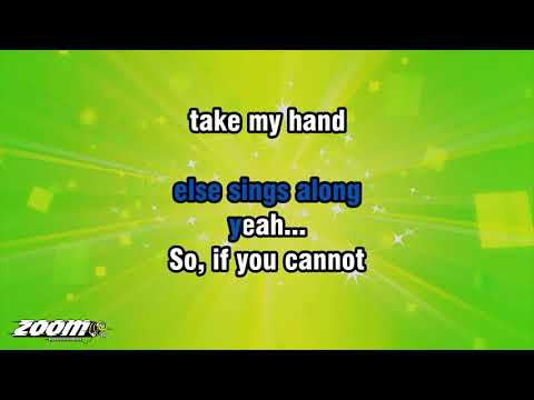 Paloma Faith - Make Your Own Kind Of Music