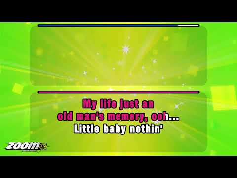 Manic Street Preachers feat Traci Lords - Little Baby Nothing Version from Zoom