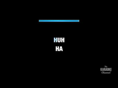 Whitney Houston - So Emotional