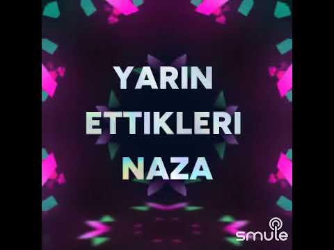 Doyulurmu doyulurmu