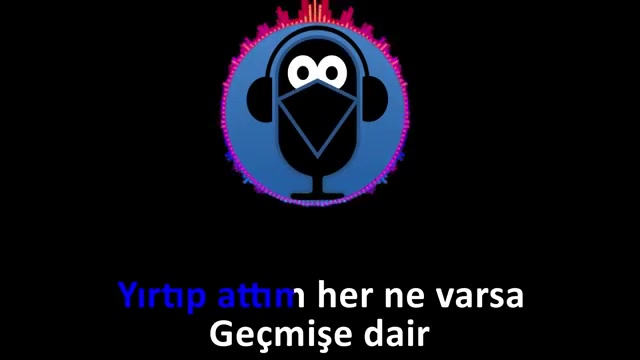Gamze Karta & Uzunmakarna - Geçmişe Dair
