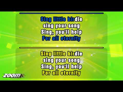 Pearl Carr And Teddy Johnson - Sing Little Birdie