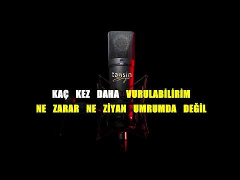 Derya Nazlıbaş - Yemin
