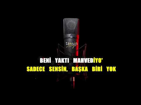 Reynmen x Bilal Sonses - Tavrına Hayran