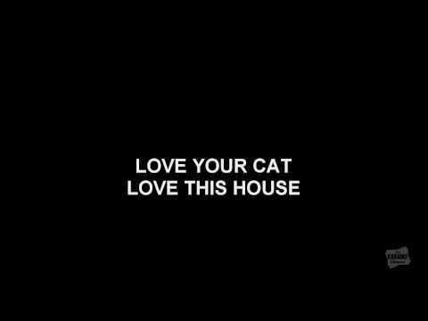 Jack Ingram - Love You