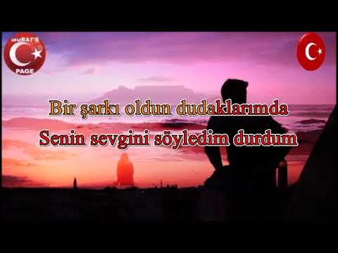 Baharı Bekleyen Kumrular Gibi