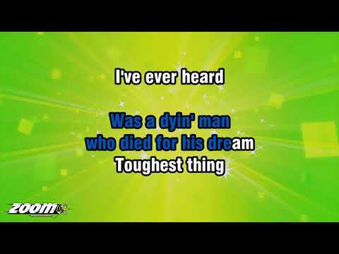 Wet Wet Wet - Angel Eyes (Home And Away)