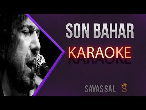 Halil Sezai Sonbahar