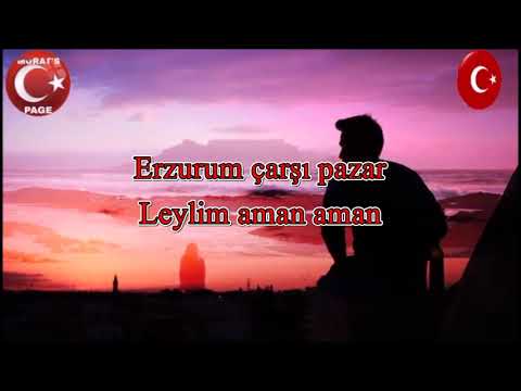 Sarı Gelin
