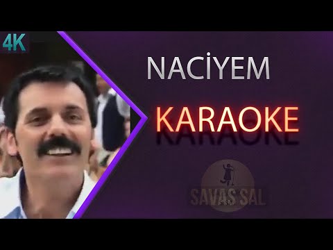 Naciyem Traditional Folk Song