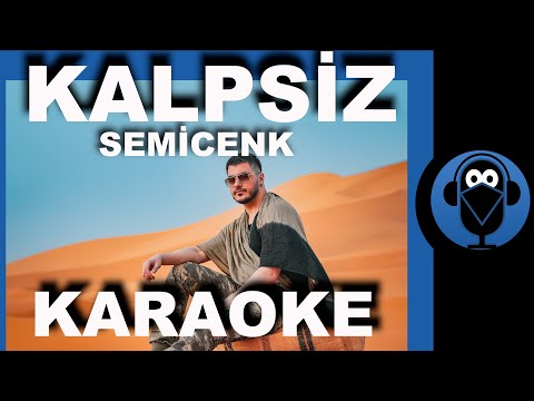 Semicenk - Kalpsiz