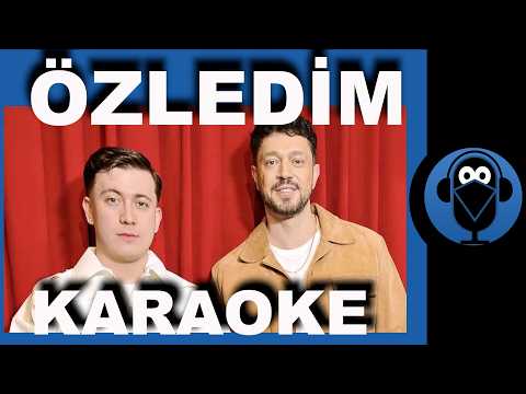 Murat Boz / Poizi - Özledim