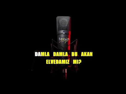 Tarkan - Darmaduman