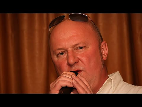 Дмитрий Василевский - Сука-Разлука