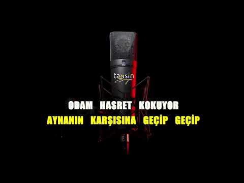 Ufuk Yıldırım - Gönül Sayfam
