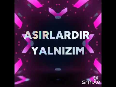 Yemin ettim Kayahan