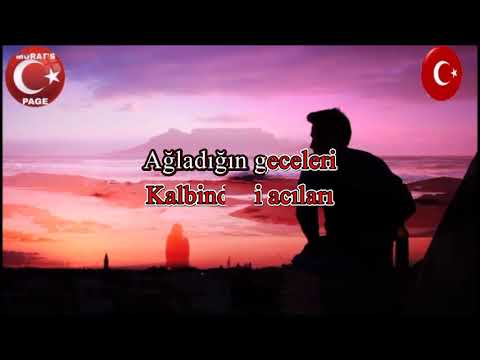 Kadehinde Zehir Olsa